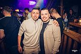 Heu Nights 14.03.26
